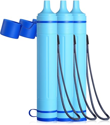 【日本防災安全協会認証品】 Greeshow 携帯浄水器 浄水器 GS-2811 Amazon.co.jp: 【防災安全協会認証品】 Greeshow 携帯浄水器